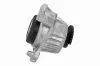 Lagerung, Motor vorne links VAICO V30-4845 Bild Lagerung, Motor vorne links VAICO V30-4845