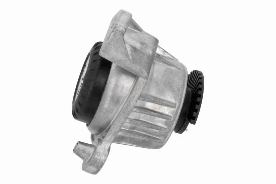 Lagerung, Motor vorne links VAICO V30-4845 Bild Lagerung, Motor vorne links VAICO V30-4845