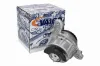 Lagerung, Motor vorne links VAICO V30-4845 Bild Lagerung, Motor vorne links VAICO V30-4845
