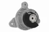 Lagerung, Motor vorne rechts VAICO V30-4846