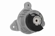 Lagerung, Motor vorne rechts VAICO V30-4846