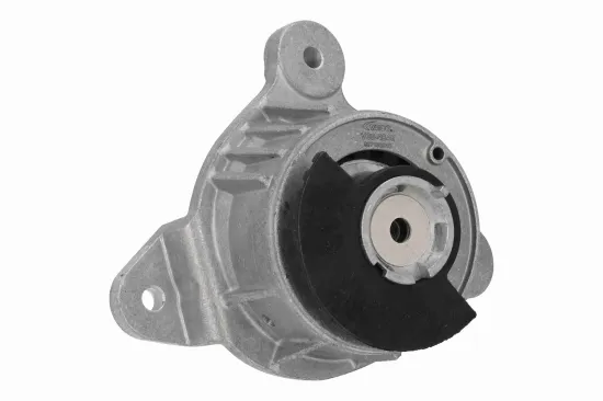 Lagerung, Motor vorne rechts VAICO V30-4846 Bild Lagerung, Motor vorne rechts VAICO V30-4846