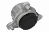 Lagerung, Motor vorne rechts VAICO V30-4846 Bild Lagerung, Motor vorne rechts VAICO V30-4846