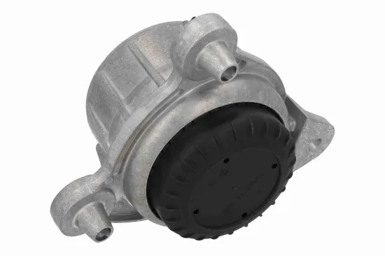 Lagerung, Motor vorne rechts VAICO V30-4846 Bild Lagerung, Motor vorne rechts VAICO V30-4846