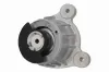 Lagerung, Motor vorne rechts VAICO V30-4846 Bild Lagerung, Motor vorne rechts VAICO V30-4846