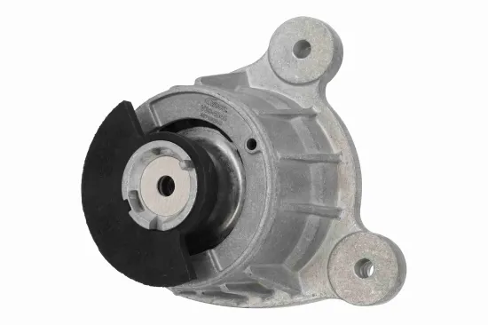 Lagerung, Motor vorne rechts VAICO V30-4846 Bild Lagerung, Motor vorne rechts VAICO V30-4846