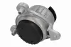 Lagerung, Motor vorne rechts VAICO V30-4846 Bild Lagerung, Motor vorne rechts VAICO V30-4846