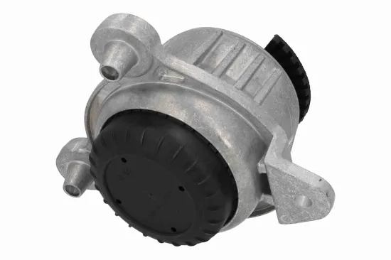 Lagerung, Motor vorne rechts VAICO V30-4846 Bild Lagerung, Motor vorne rechts VAICO V30-4846