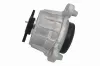 Lagerung, Motor vorne rechts VAICO V30-4846 Bild Lagerung, Motor vorne rechts VAICO V30-4846