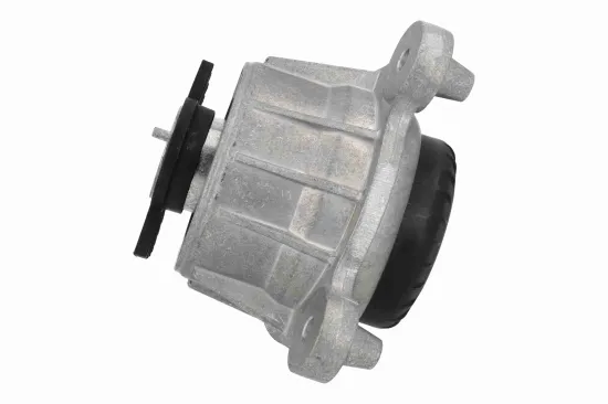 Lagerung, Motor vorne rechts VAICO V30-4846 Bild Lagerung, Motor vorne rechts VAICO V30-4846