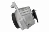 Lagerung, Motor vorne rechts VAICO V30-4846 Bild Lagerung, Motor vorne rechts VAICO V30-4846