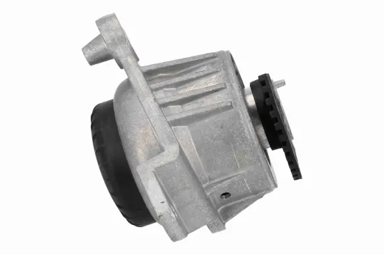 Lagerung, Motor vorne rechts VAICO V30-4846 Bild Lagerung, Motor vorne rechts VAICO V30-4846