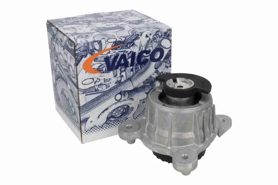 Lagerung, Motor vorne rechts VAICO V30-4846 Bild Lagerung, Motor vorne rechts VAICO V30-4846