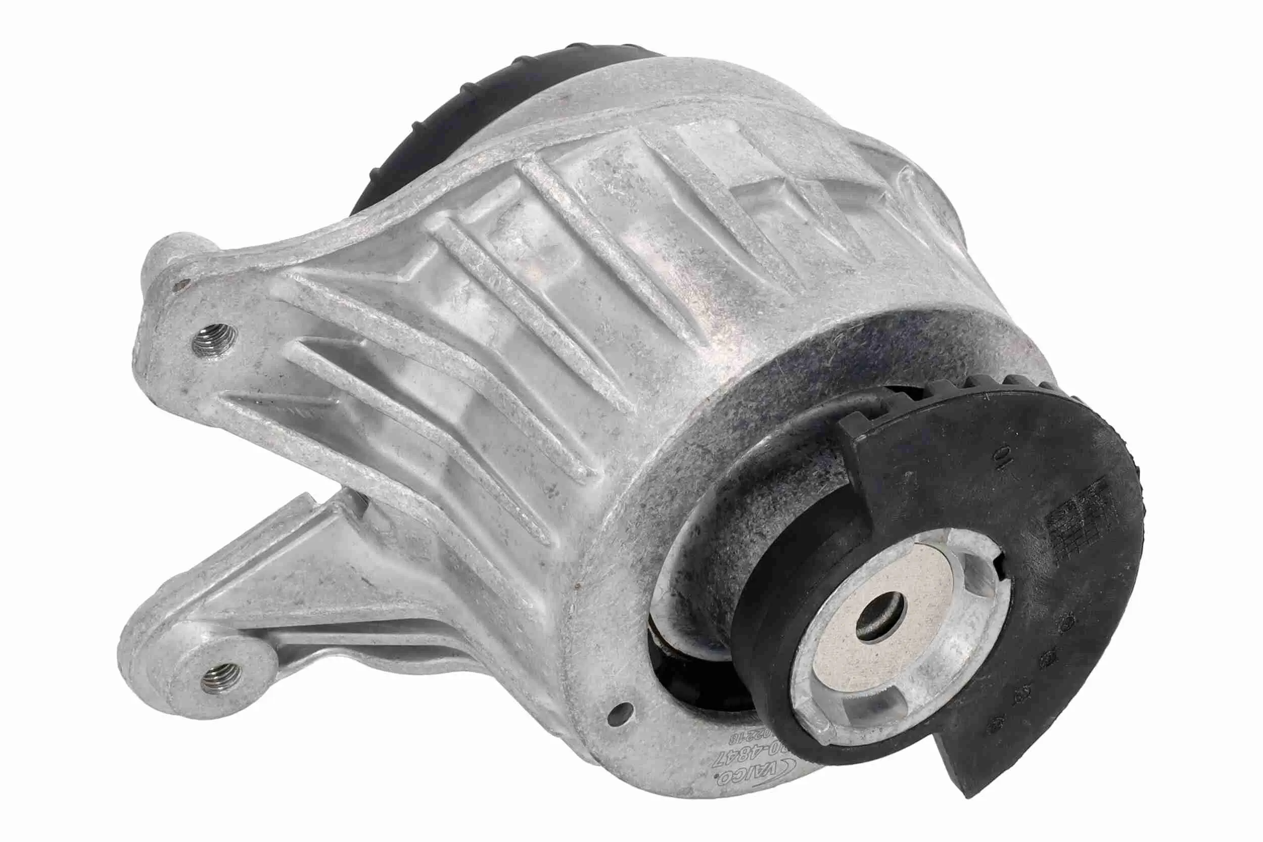 Lagerung, Motor links VAICO V30-4847