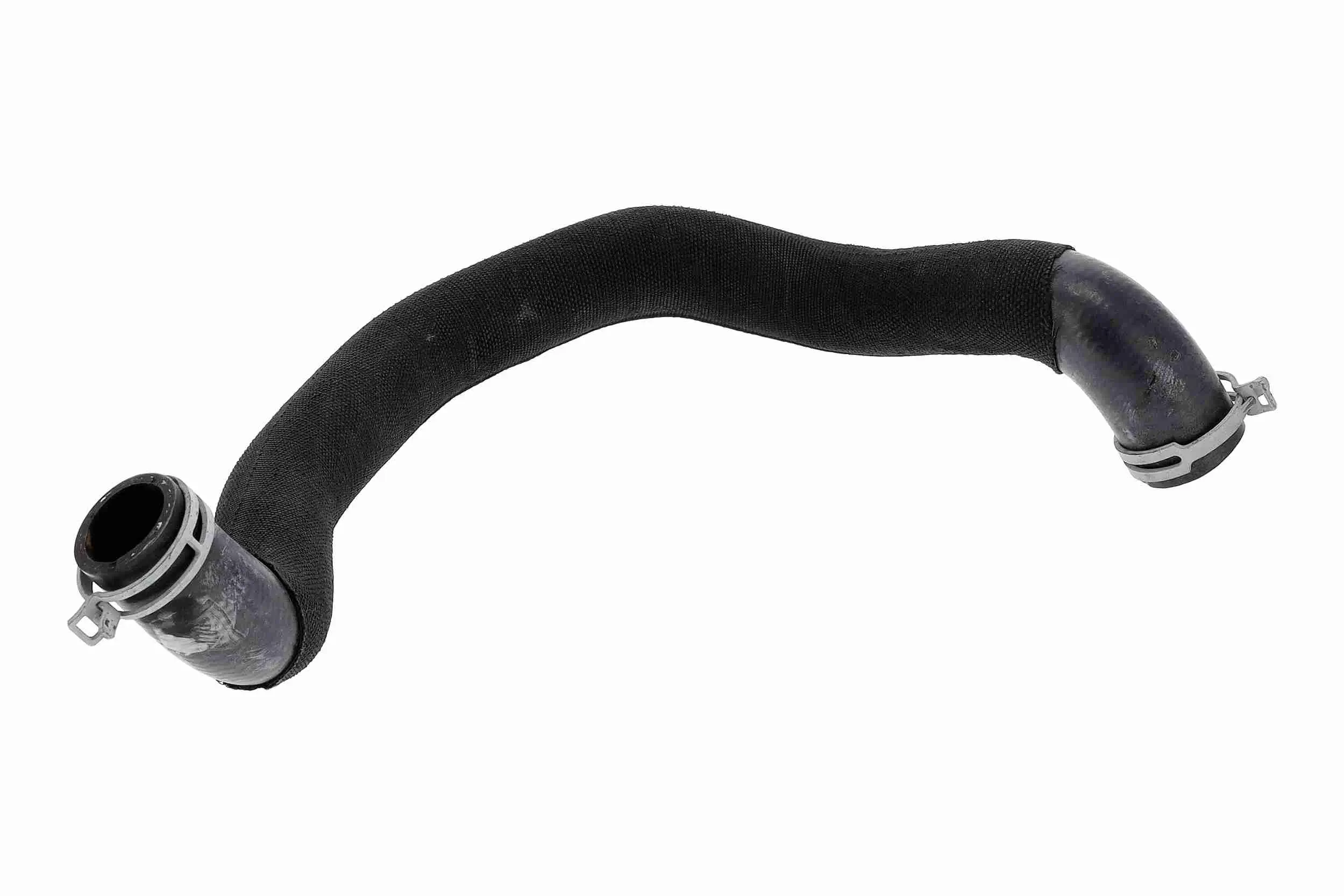 Kühlerschlauch Motorkühler links VAICO V30-4862