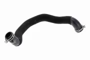 Kühlerschlauch Motorkühler links VAICO V30-4862