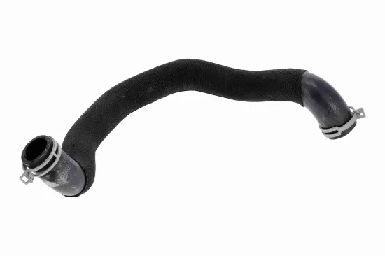 Kühlerschlauch Motorkühler links VAICO V30-4862 Bild Kühlerschlauch Motorkühler links VAICO V30-4862