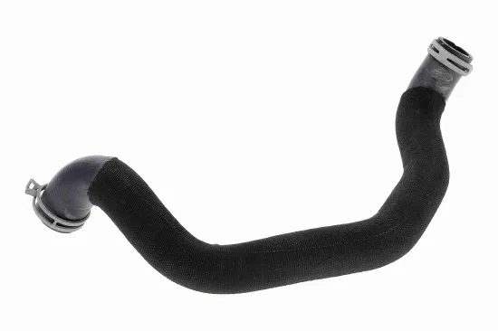 Kühlerschlauch Motorkühler links VAICO V30-4862 Bild Kühlerschlauch Motorkühler links VAICO V30-4862