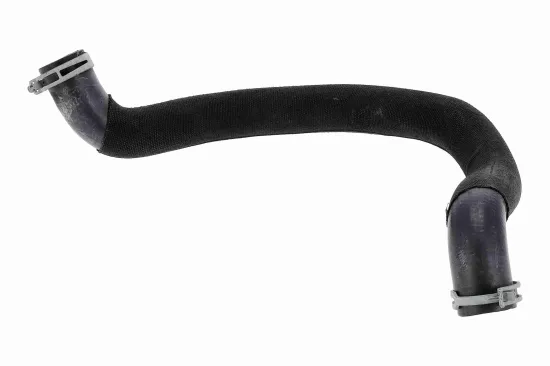 Kühlerschlauch Motorkühler links VAICO V30-4862 Bild Kühlerschlauch Motorkühler links VAICO V30-4862