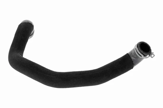 Kühlerschlauch Motorkühler links VAICO V30-4862 Bild Kühlerschlauch Motorkühler links VAICO V30-4862