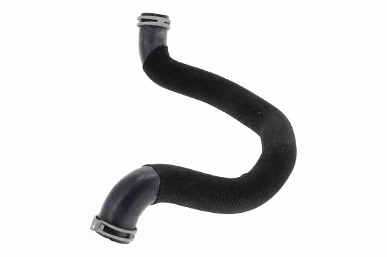 Kühlerschlauch Motorkühler links VAICO V30-4862 Bild Kühlerschlauch Motorkühler links VAICO V30-4862