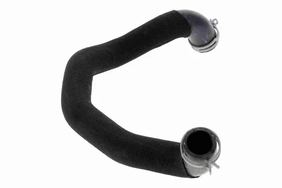 Kühlerschlauch Motorkühler links VAICO V30-4862 Bild Kühlerschlauch Motorkühler links VAICO V30-4862