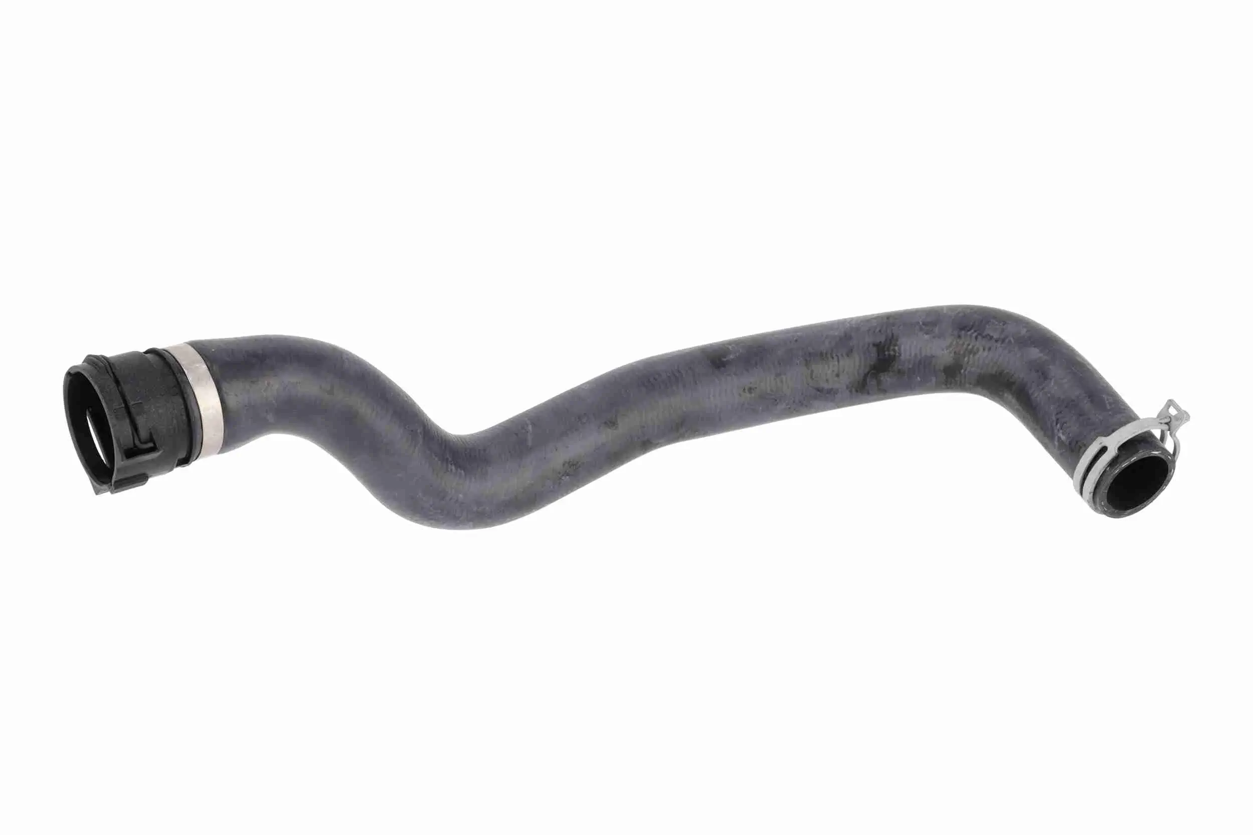 Kühlerschlauch oben VAICO V30-4863