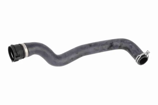 Kühlerschlauch oben VAICO V30-4863 Bild Kühlerschlauch oben VAICO V30-4863