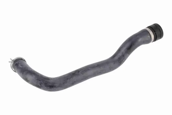 Kühlerschlauch oben VAICO V30-4863 Bild Kühlerschlauch oben VAICO V30-4863