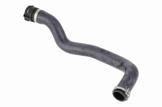 Kühlerschlauch oben VAICO V30-4863 Bild Kühlerschlauch oben VAICO V30-4863