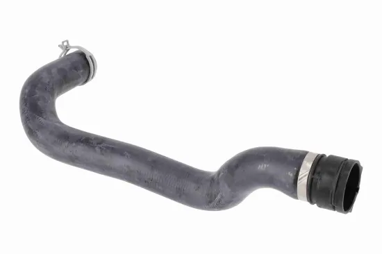 Kühlerschlauch oben VAICO V30-4863 Bild Kühlerschlauch oben VAICO V30-4863