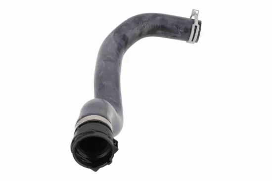 Kühlerschlauch oben VAICO V30-4863 Bild Kühlerschlauch oben VAICO V30-4863