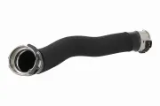 Ladeluftschlauch VAICO V30-4867