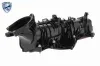 Saugrohrmodul VAICO V30-4868 Bild Saugrohrmodul VAICO V30-4868