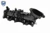 Saugrohrmodul VAICO V30-4868 Bild Saugrohrmodul VAICO V30-4868