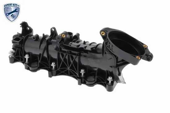 Saugrohrmodul VAICO V30-4868 Bild Saugrohrmodul VAICO V30-4868