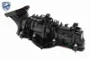Saugrohrmodul VAICO V30-4868 Bild Saugrohrmodul VAICO V30-4868