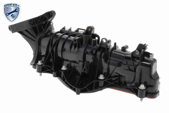 Saugrohrmodul VAICO V30-4868 Bild Saugrohrmodul VAICO V30-4868