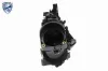 Saugrohrmodul VAICO V30-4868 Bild Saugrohrmodul VAICO V30-4868