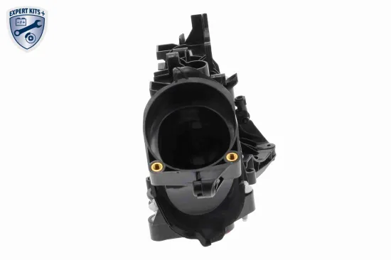 Saugrohrmodul VAICO V30-4868 Bild Saugrohrmodul VAICO V30-4868