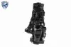 Saugrohrmodul VAICO V30-4868 Bild Saugrohrmodul VAICO V30-4868
