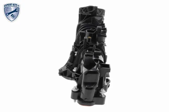 Saugrohrmodul VAICO V30-4868 Bild Saugrohrmodul VAICO V30-4868
