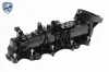Saugrohrmodul VAICO V30-4868 Bild Saugrohrmodul VAICO V30-4868