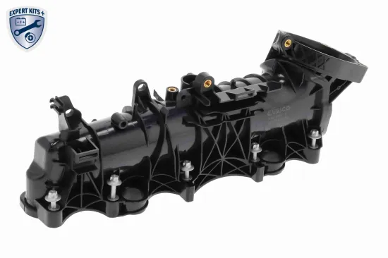 Saugrohrmodul VAICO V30-4868 Bild Saugrohrmodul VAICO V30-4868