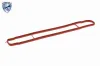 Saugrohrmodul VAICO V30-4868 Bild Saugrohrmodul VAICO V30-4868