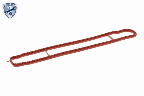 Saugrohrmodul VAICO V30-4868 Bild Saugrohrmodul VAICO V30-4868
