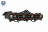 Saugrohrmodul VAICO V30-4868 Bild Saugrohrmodul VAICO V30-4868
