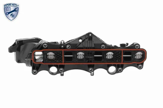 Saugrohrmodul VAICO V30-4868 Bild Saugrohrmodul VAICO V30-4868
