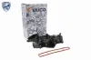Saugrohrmodul VAICO V30-4868 Bild Saugrohrmodul VAICO V30-4868