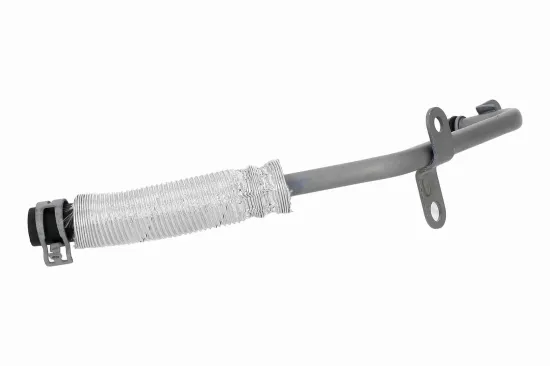 Kühlmittelrohrleitung VAICO V30-4869 Bild Kühlmittelrohrleitung VAICO V30-4869